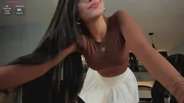 RoxanneHill_