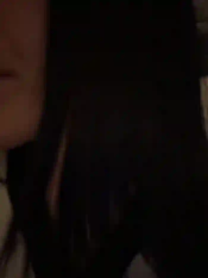 ShannonShanny