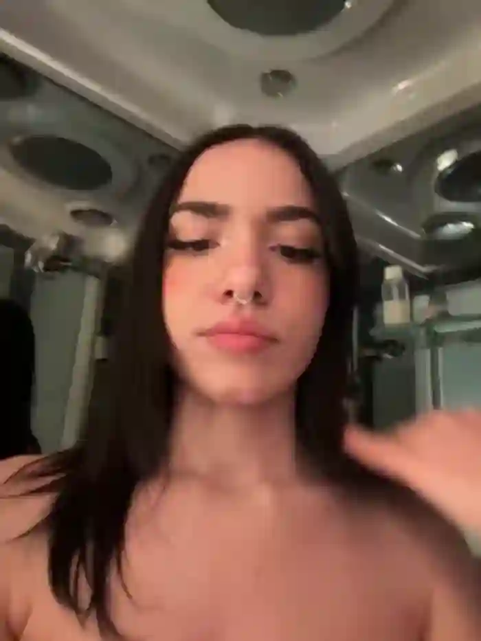 ShannonShanny