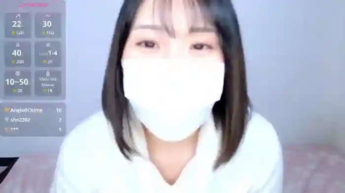 UYU_man