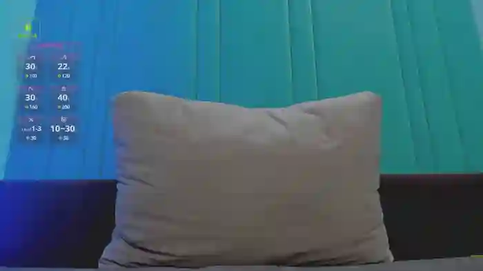 Whitney_Svonn