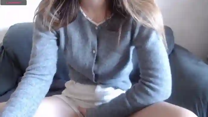 _Aleida_