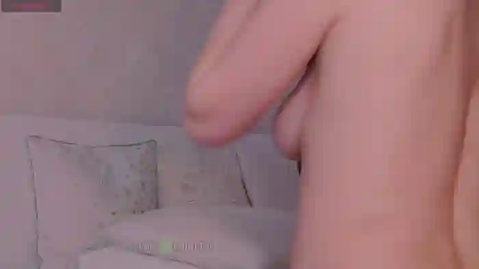 _Alya_