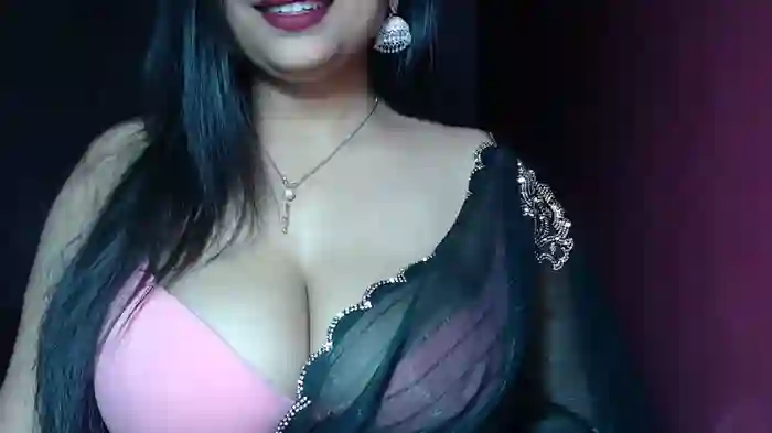 _Kamakshi