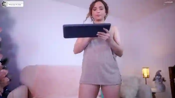 annie22love