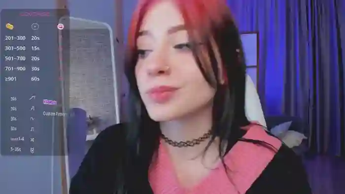 arielabradberry