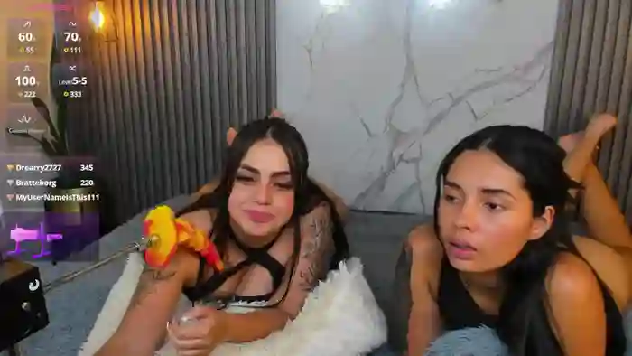 caliope_coralki