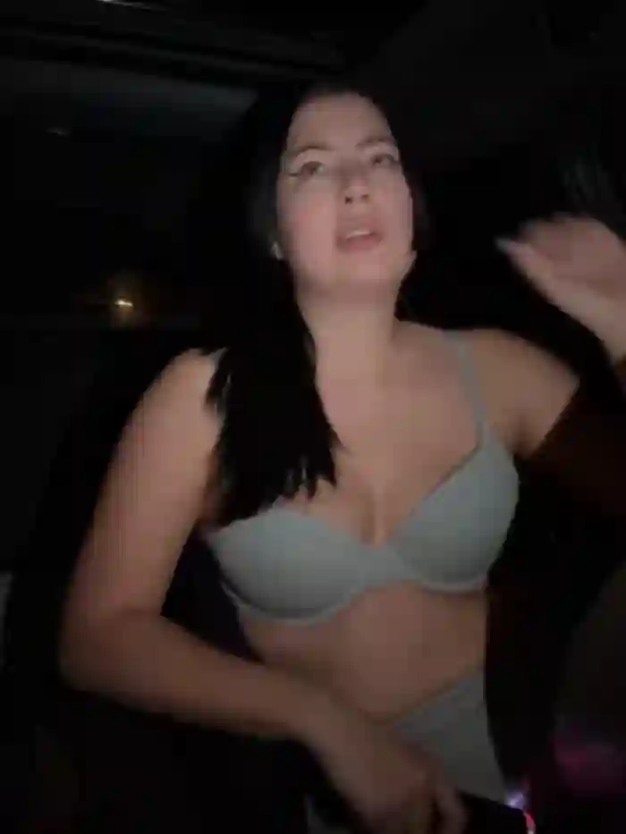 clairewntr