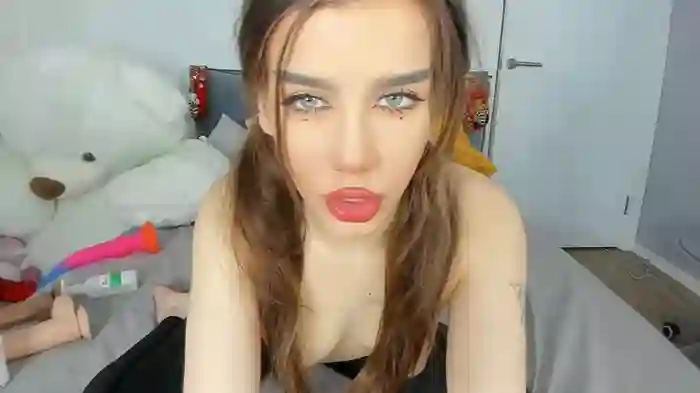 dolly_ll