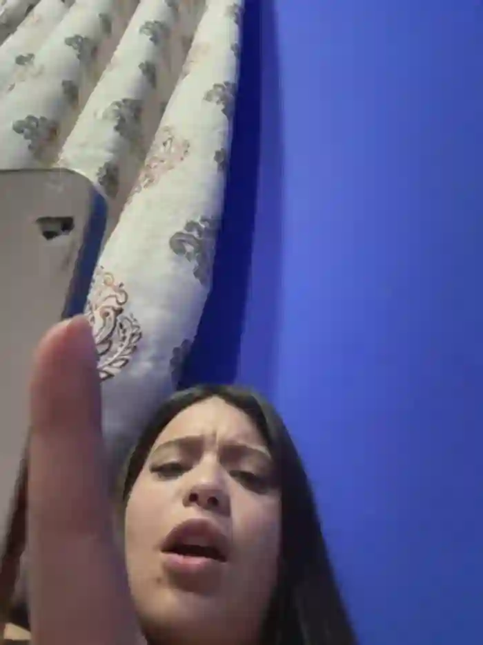 kiarafonseca_