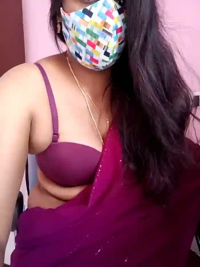 kruthika-telugu