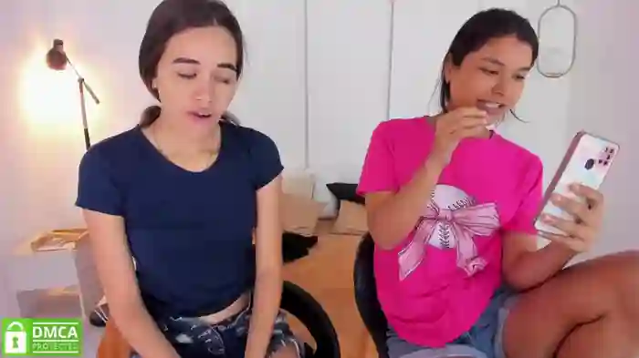 sexychanell_18