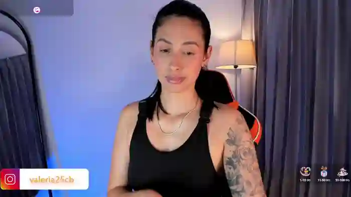 valeriia25_