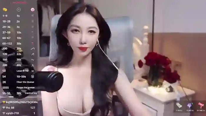 vyizh-