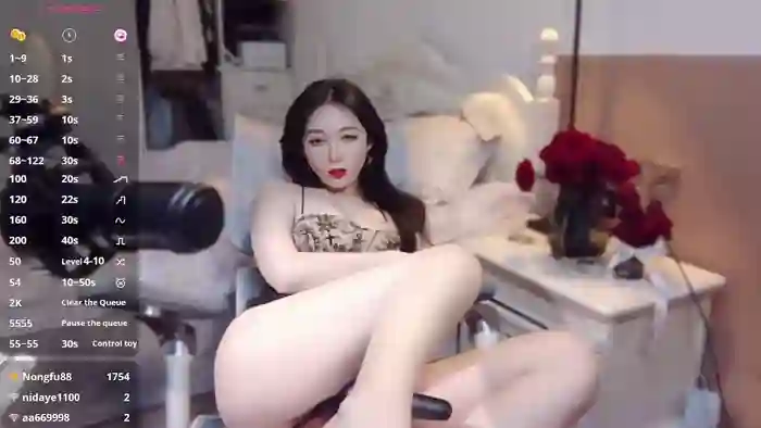 vyizh-