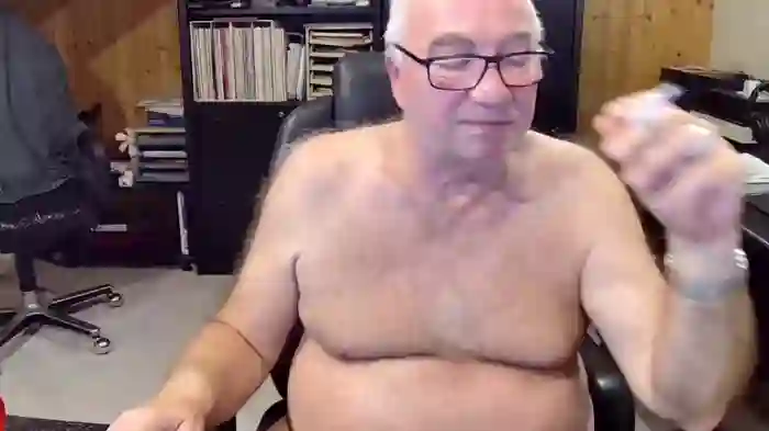 biggandybig