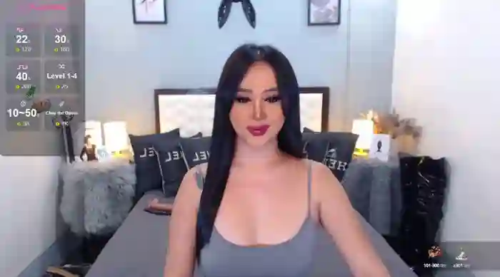 CallieBorga