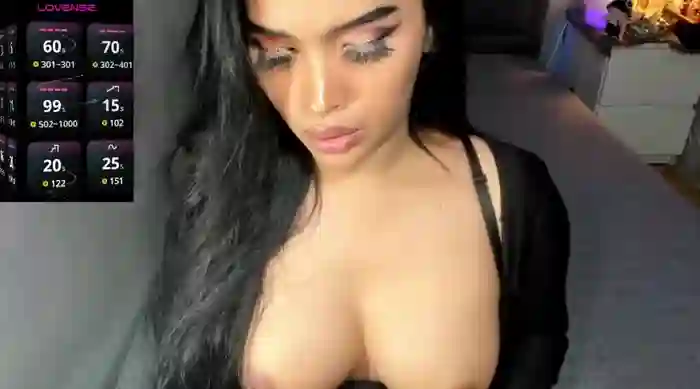 PrettyYoungHugeCockTS