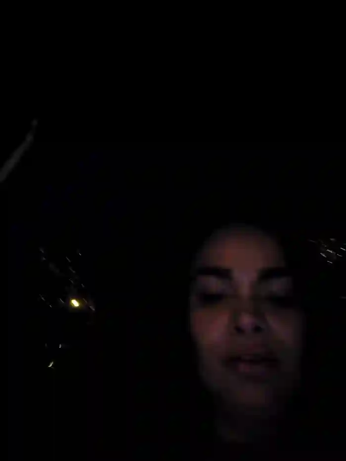 CataleyaRusso