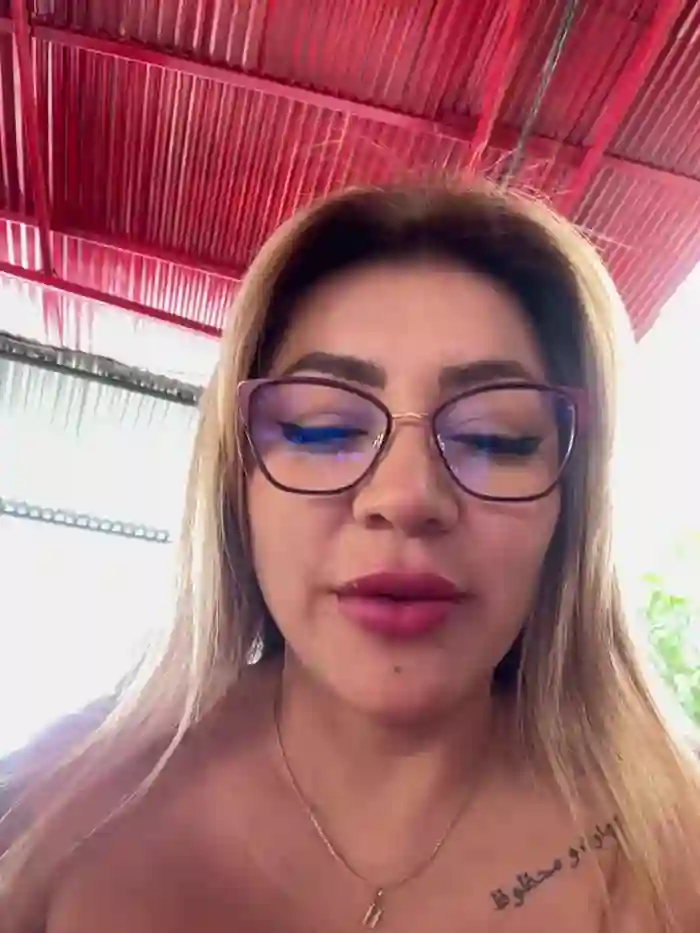 DIANITA_1988