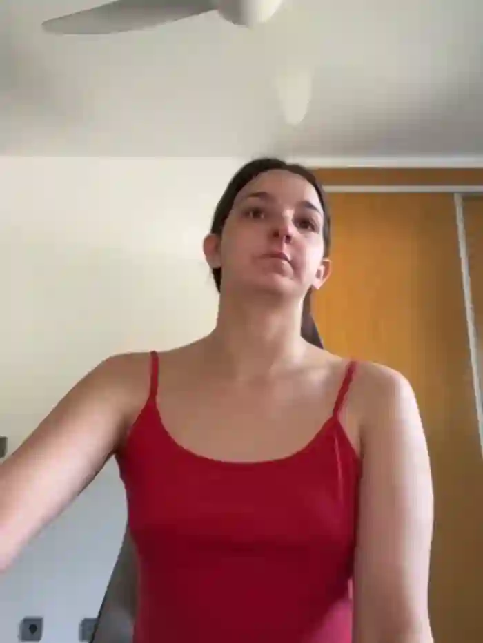 DoriDeluxe66
