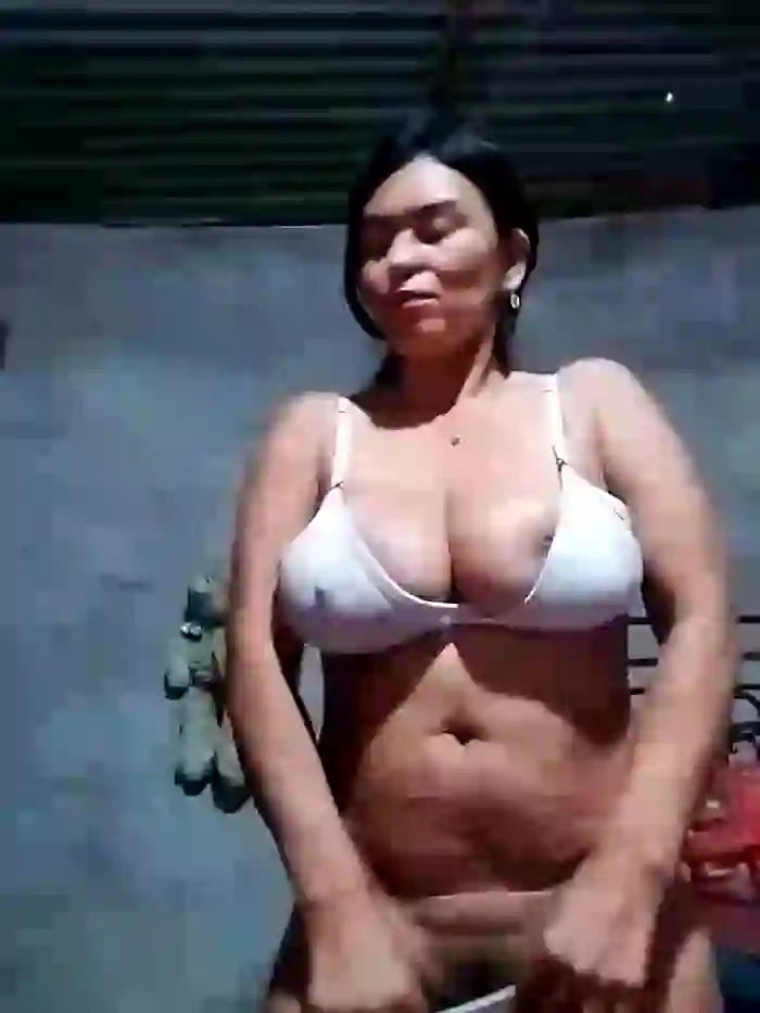 Horny-Mommy-Dirty