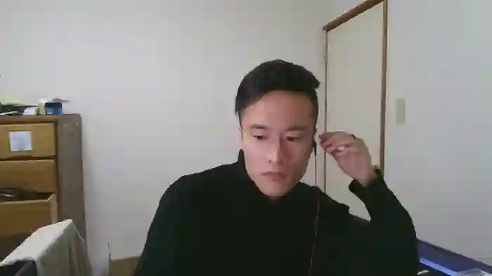 IroManager