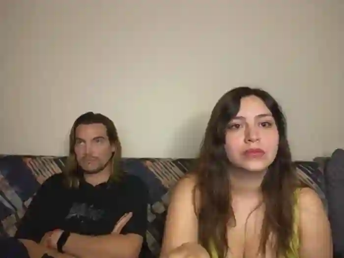 Jack_Emily1