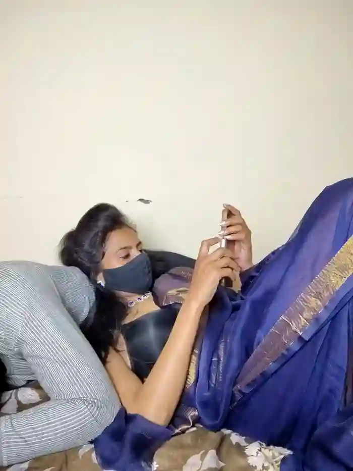 Raat_ki_rani_