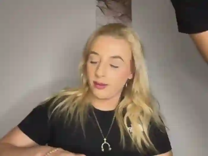 Strongqueen