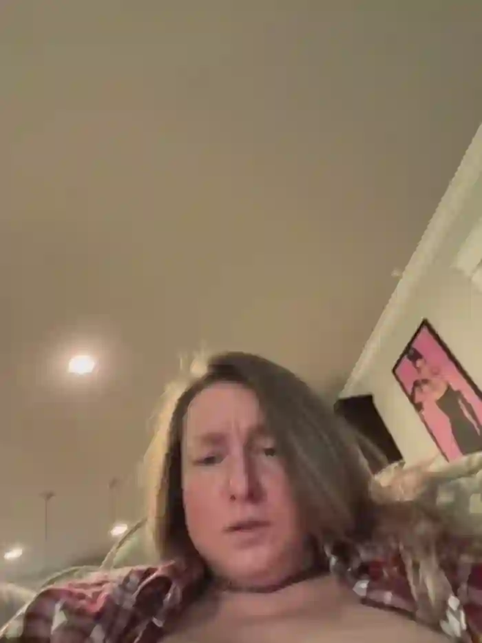 Vivian_MayXxX