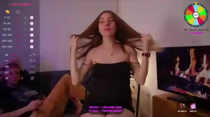 VunderSEX