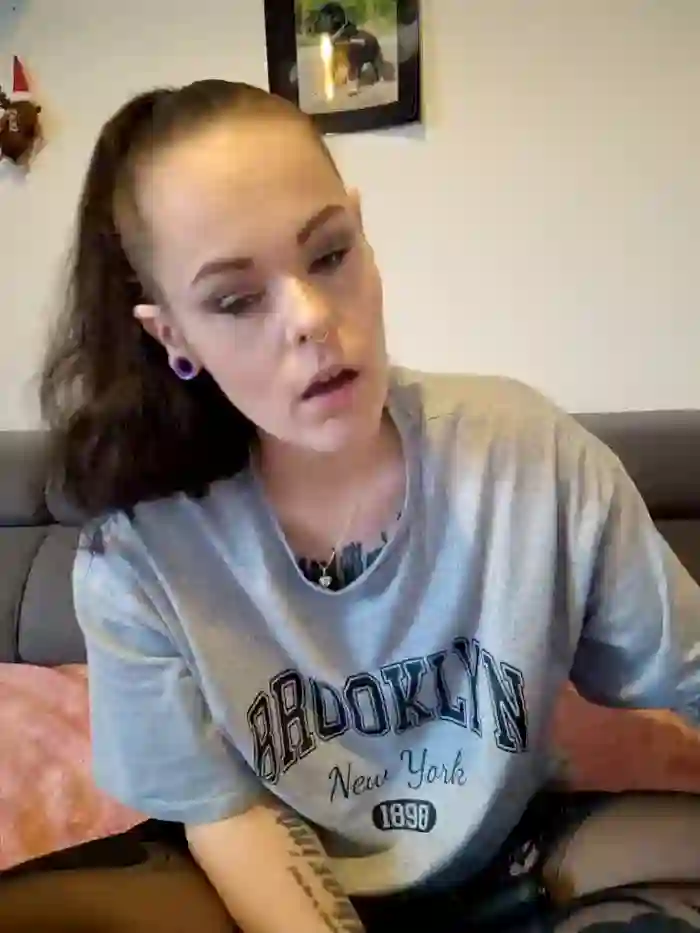 Your_dirty_dream
