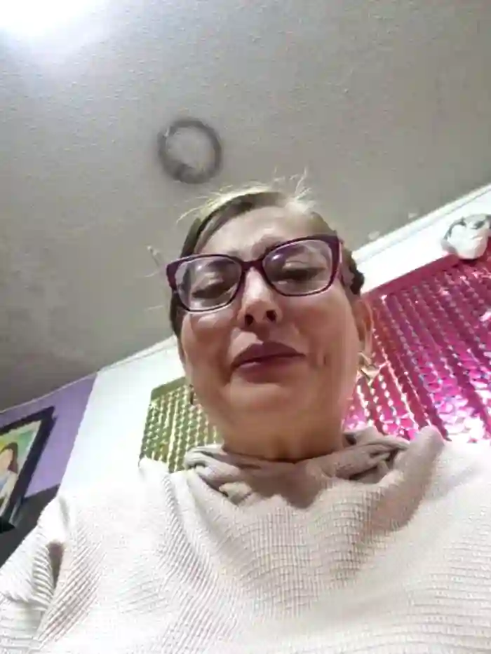 _mia17_