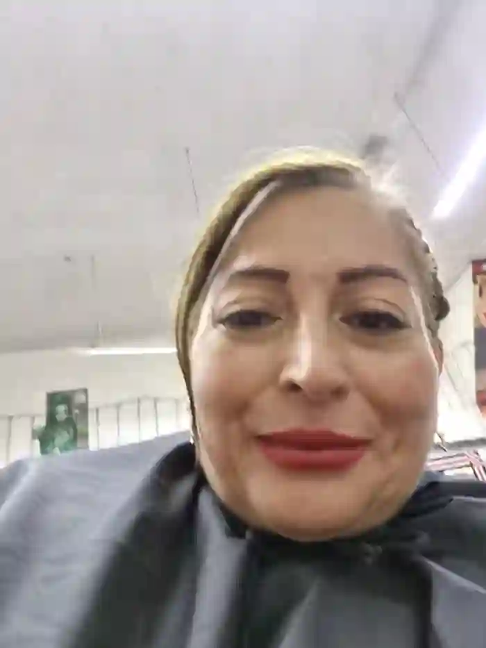 _mia17_
