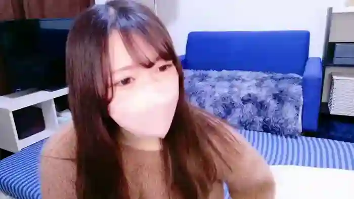 hina_porn