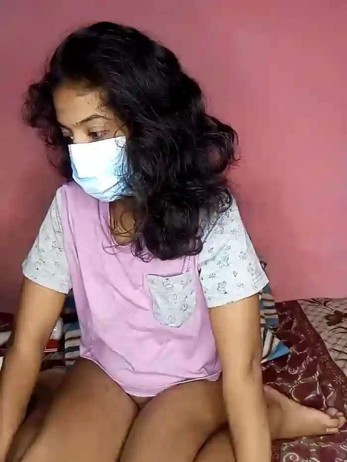 nadeeshakodituwakku