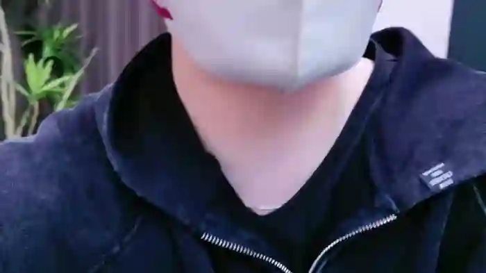 pako60_pako60