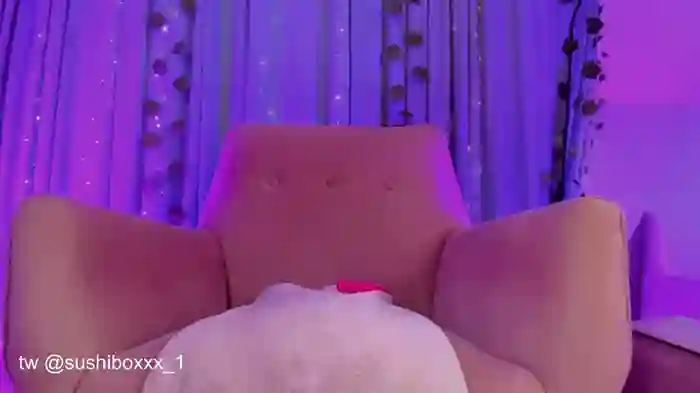 sushiboxxx