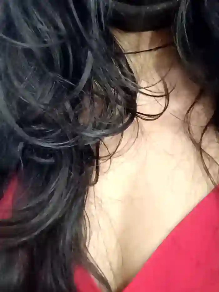 Aachal_7
