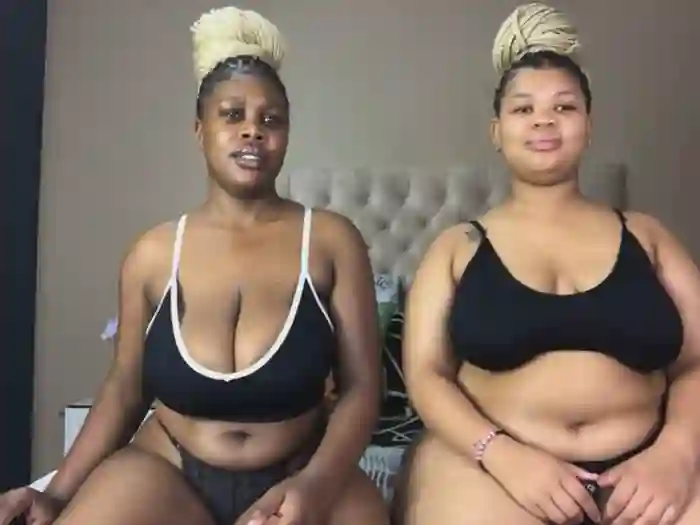 African_Sweet_Hun1603