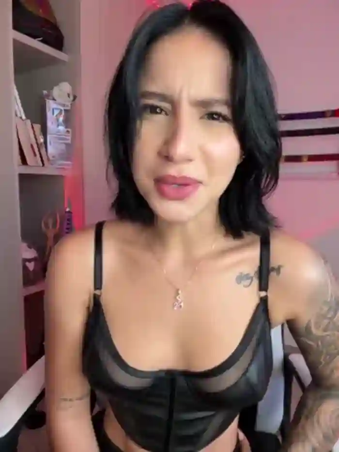 Ale_Lewis
