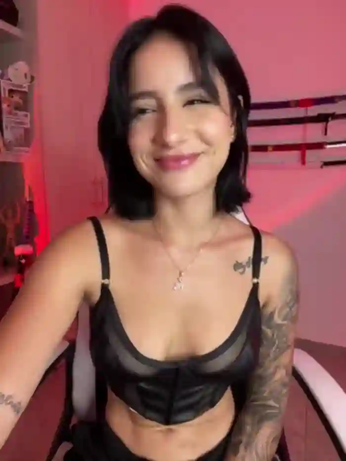 Ale_Lewis