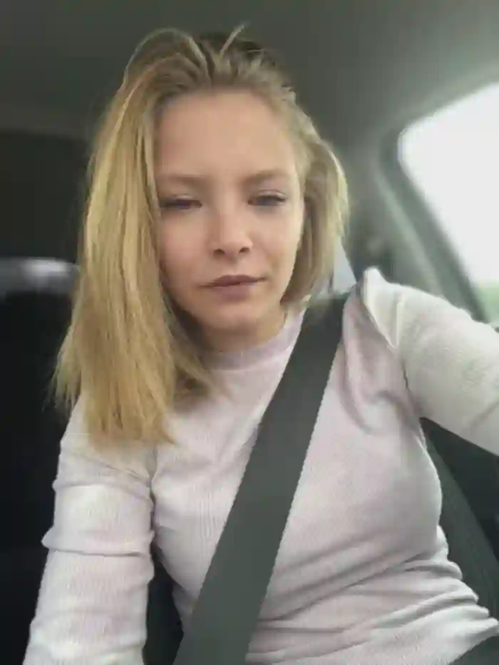 AnastasiaAniess