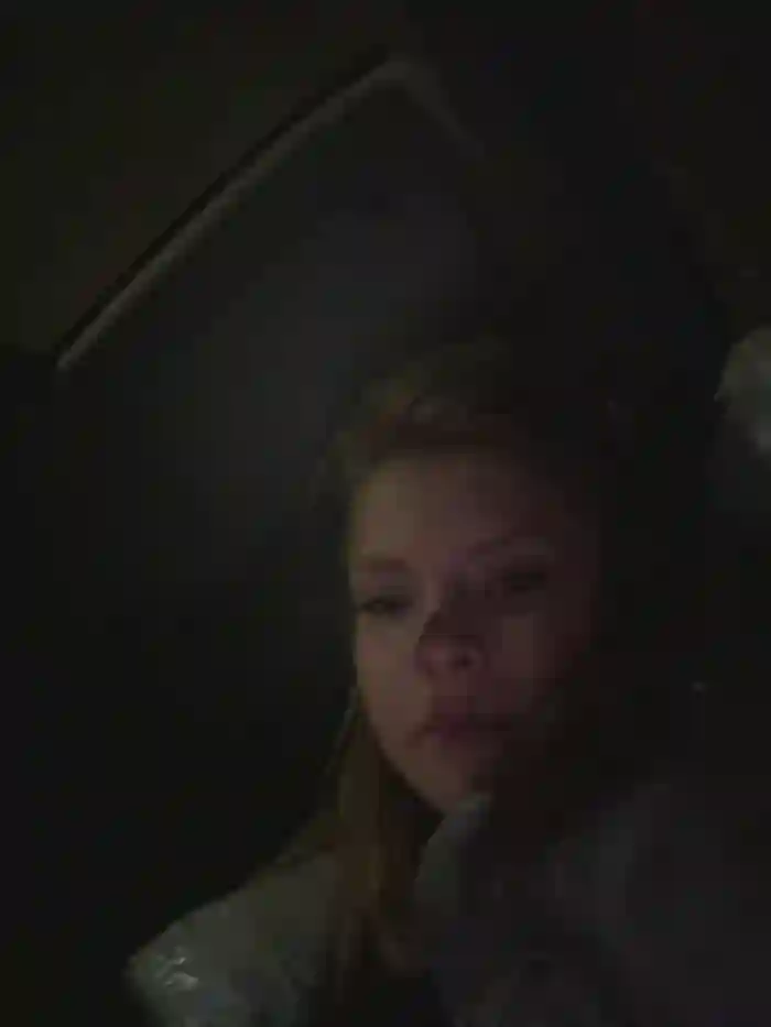 AnastasiaAniess