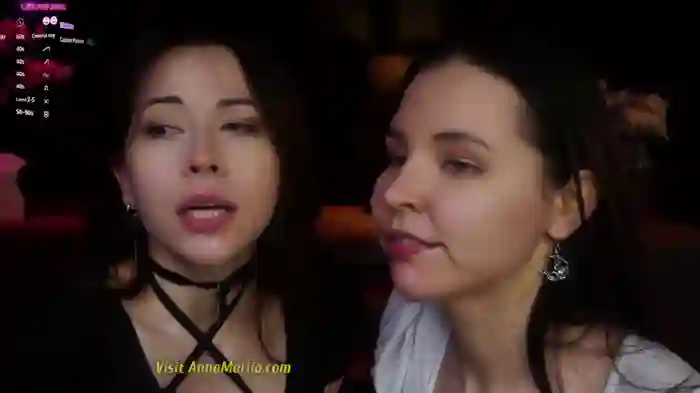 Anna_Mariia