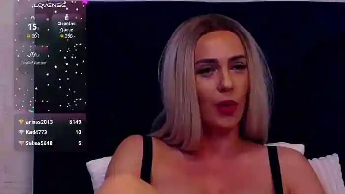 BelovedJennifer