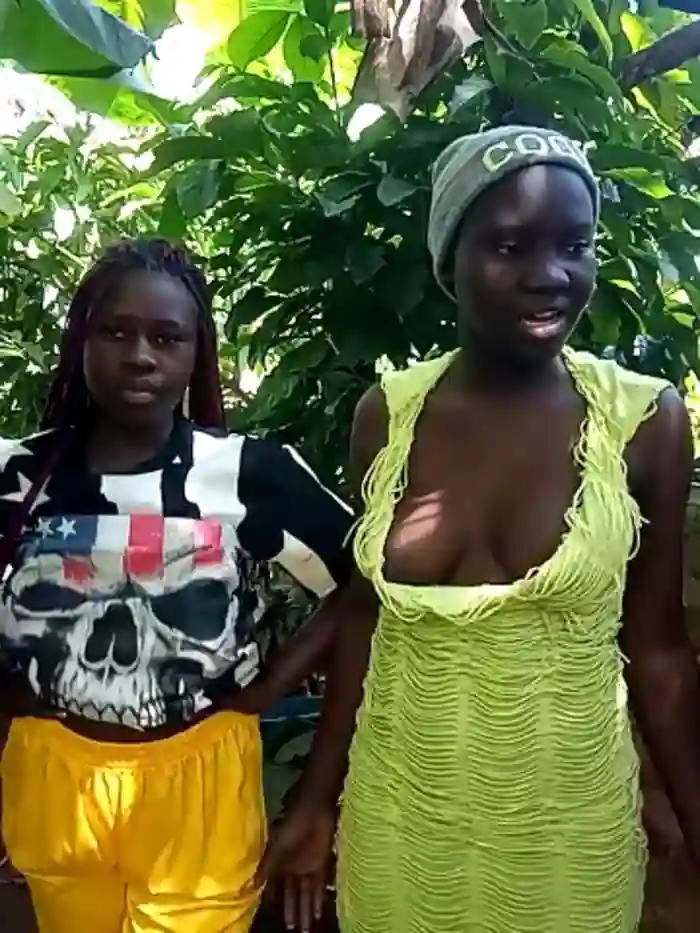 Black_juicy24