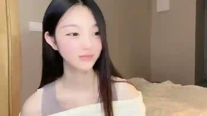 CHANEL-99