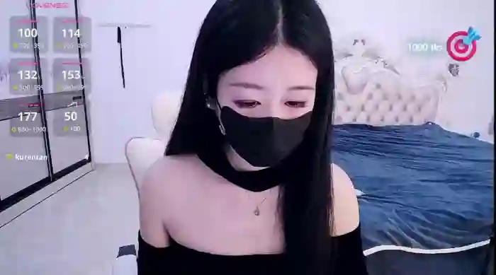 CN-xiaofei